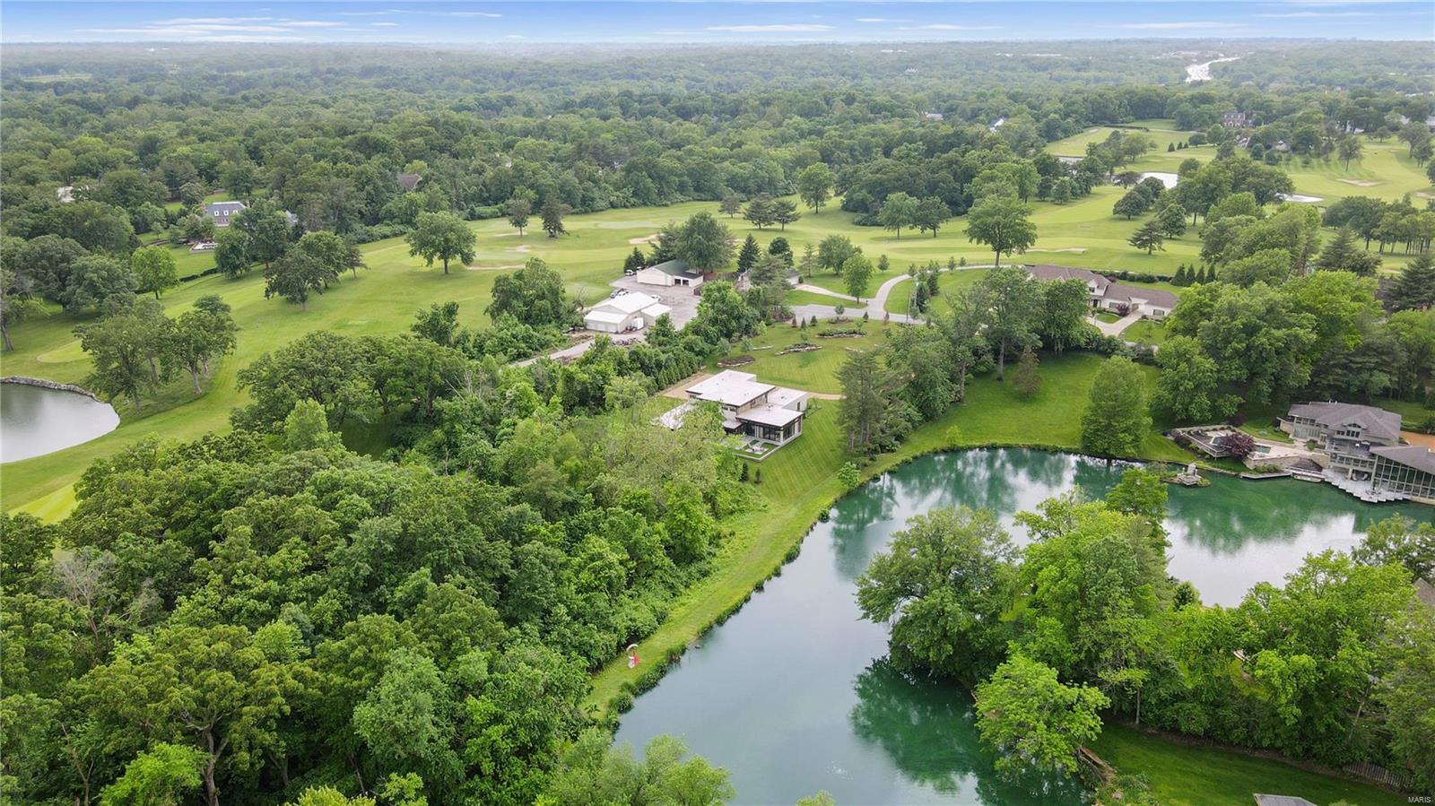 Price School Lane - Residential