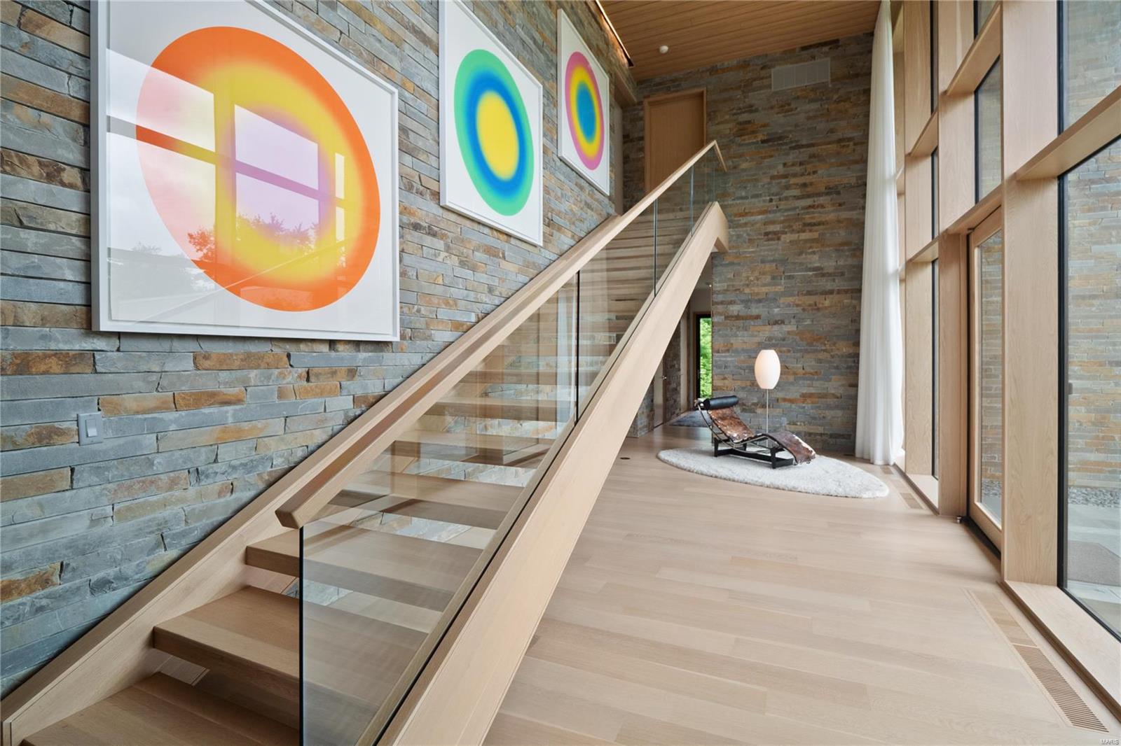 Price School Lane - Residential