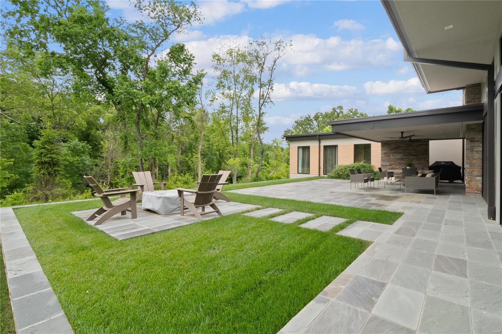 Price School Lane - Residential