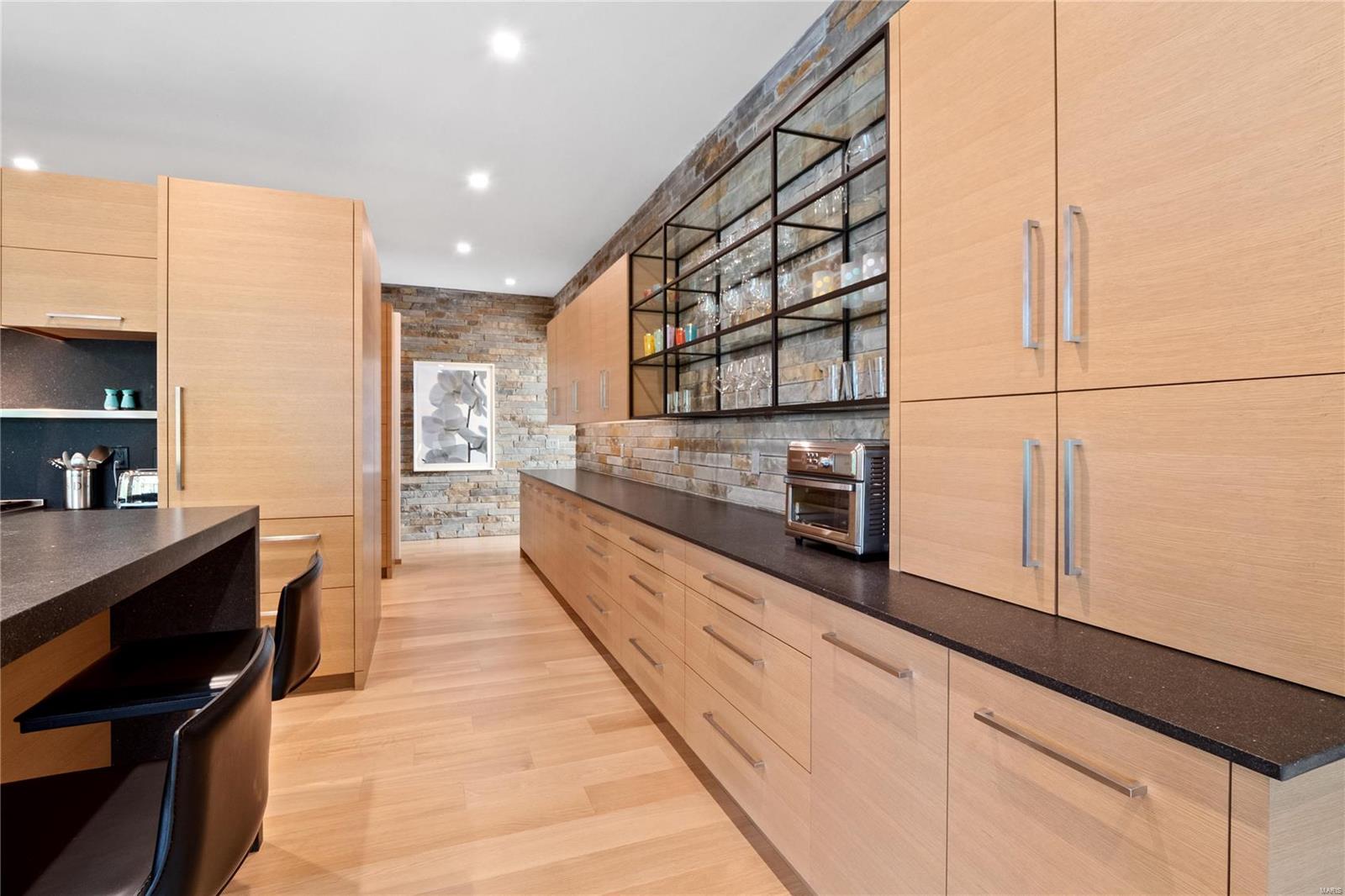 Price School Lane - Residential