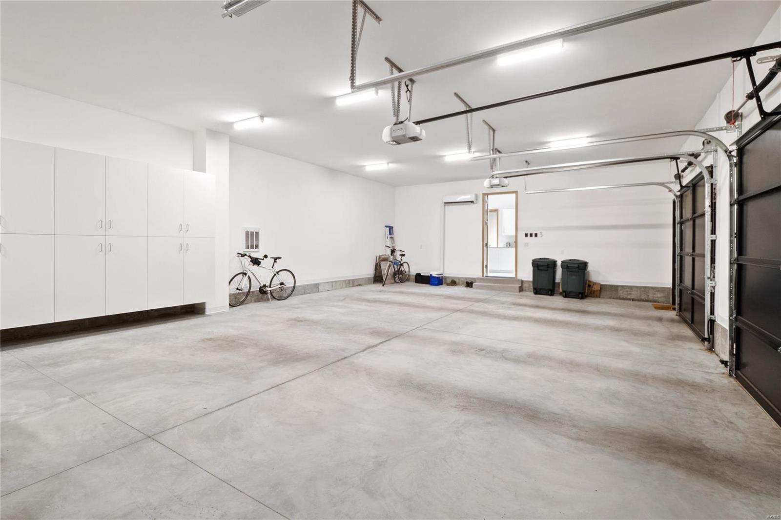 Price School Lane - Residential