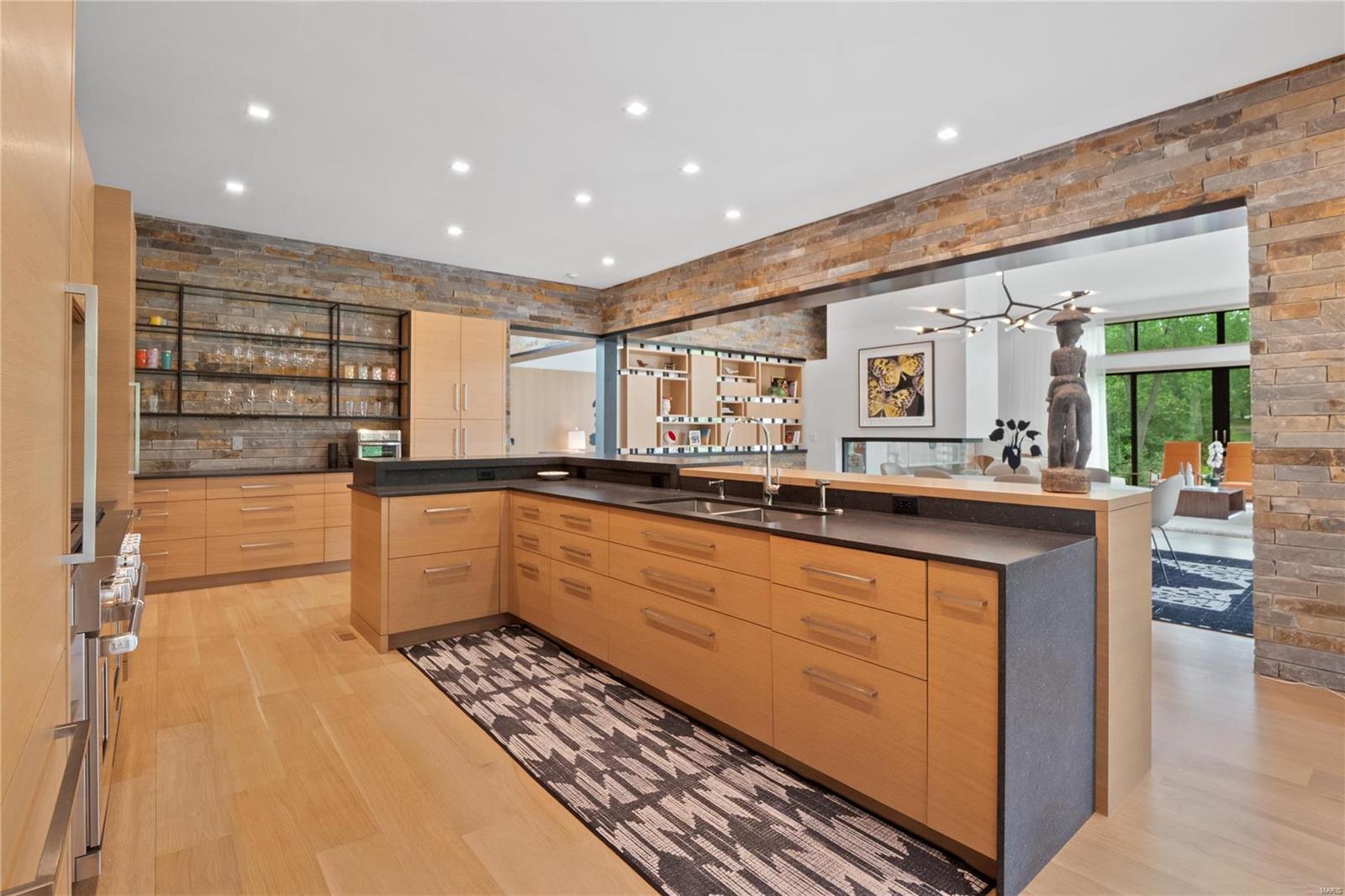 Price School Lane - Residential