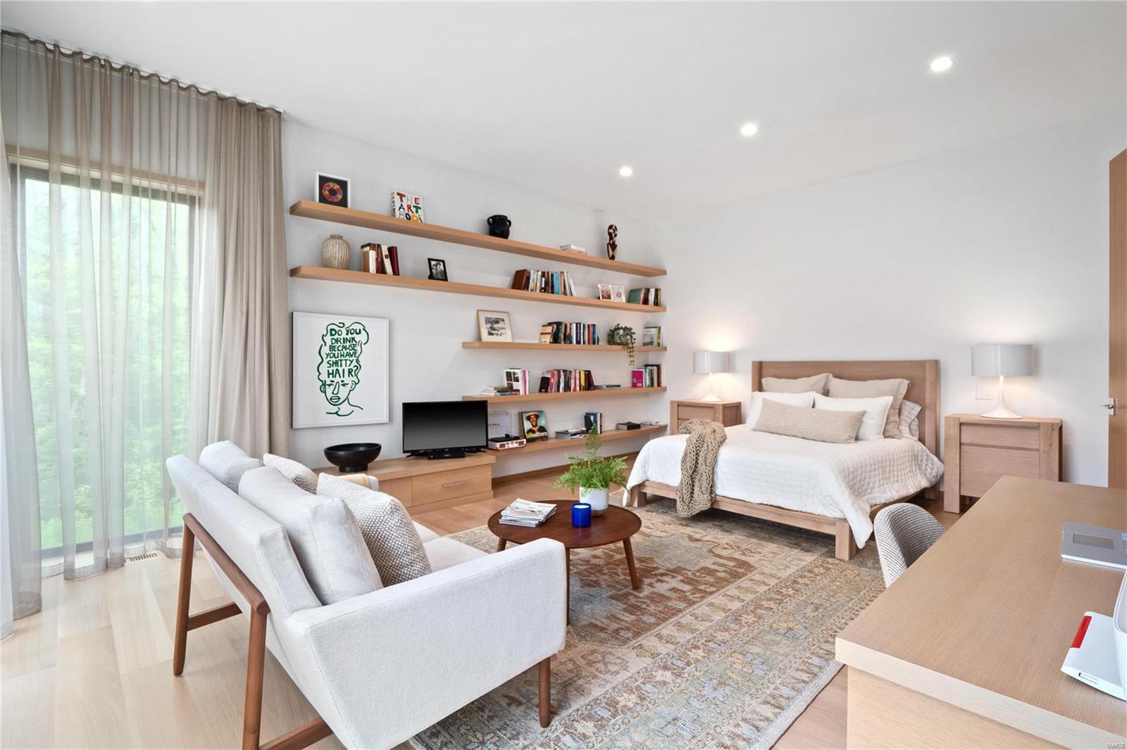 Price School Lane - Residential