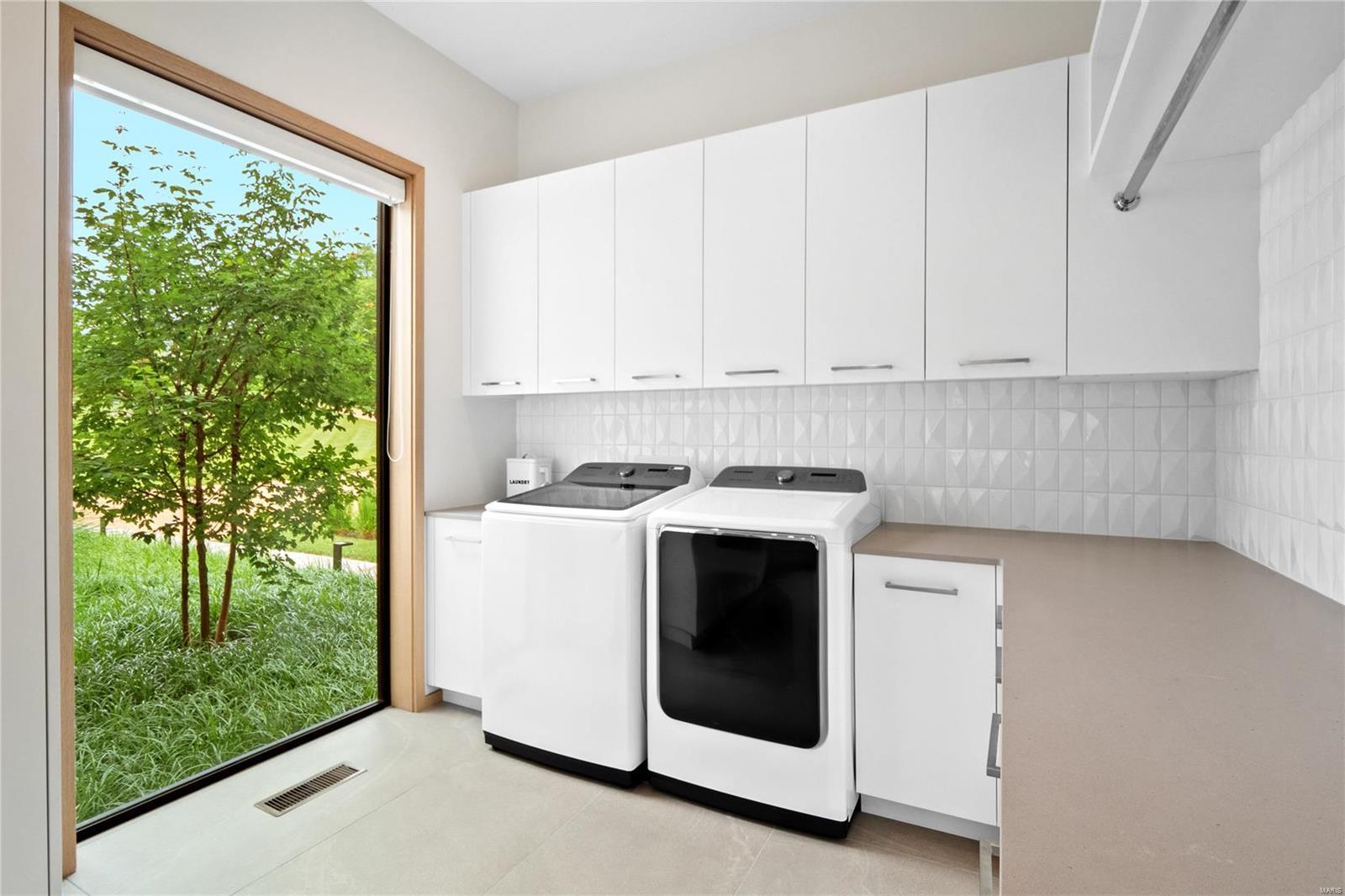 Price School Lane - Residential