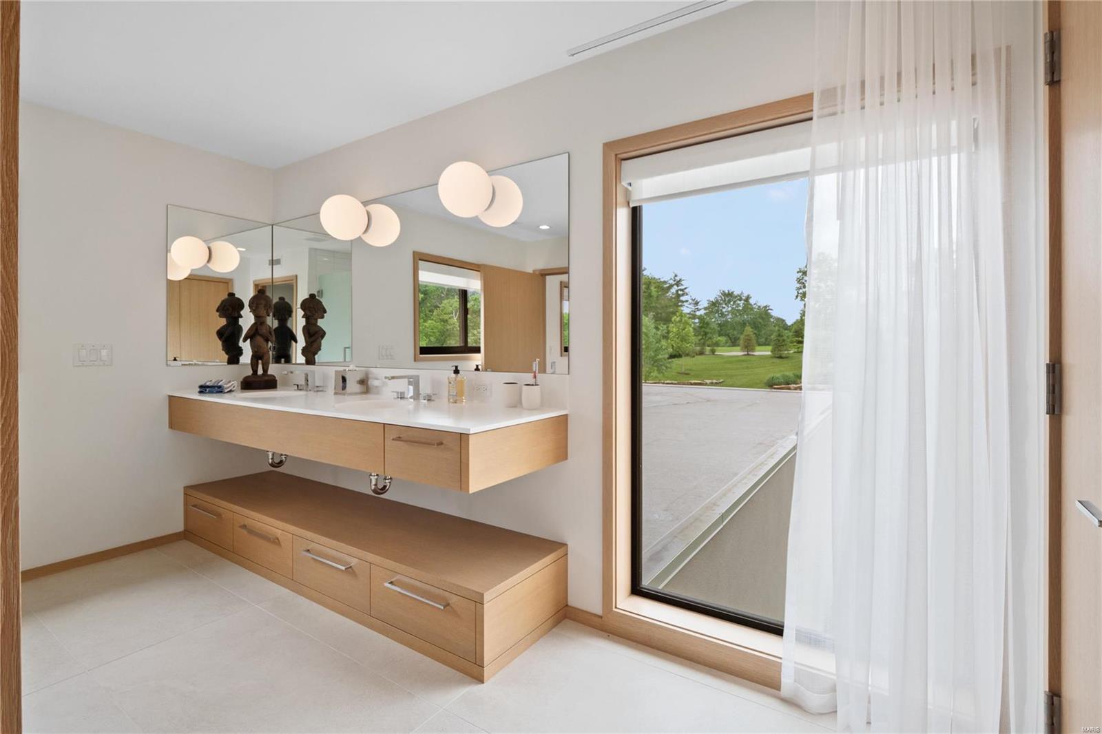 Price School Lane - Residential