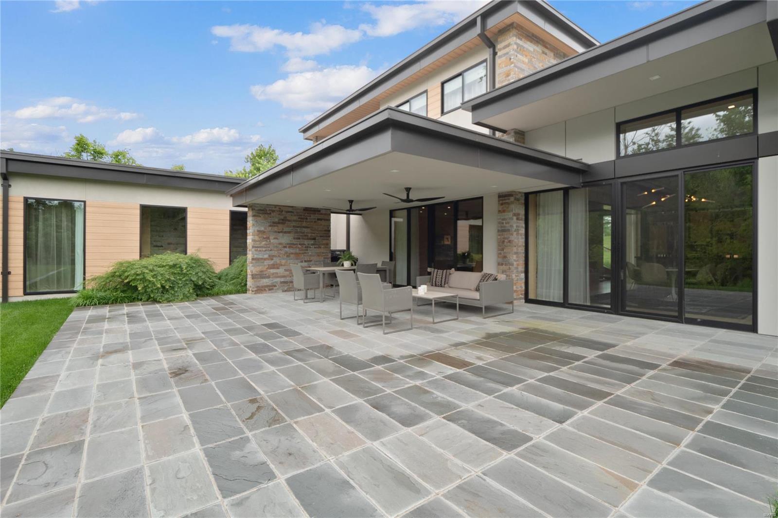 Price School Lane - Residential