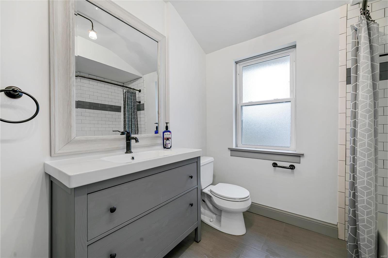 Holly Hills - Residential