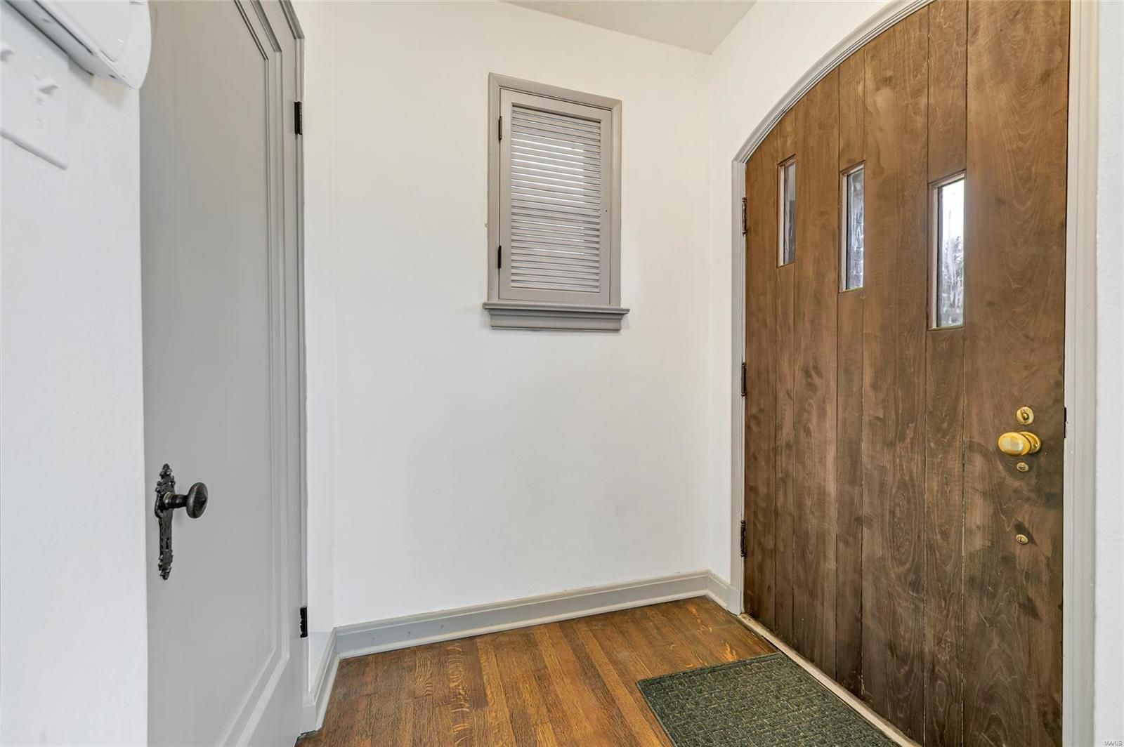 Holly Hills - Residential