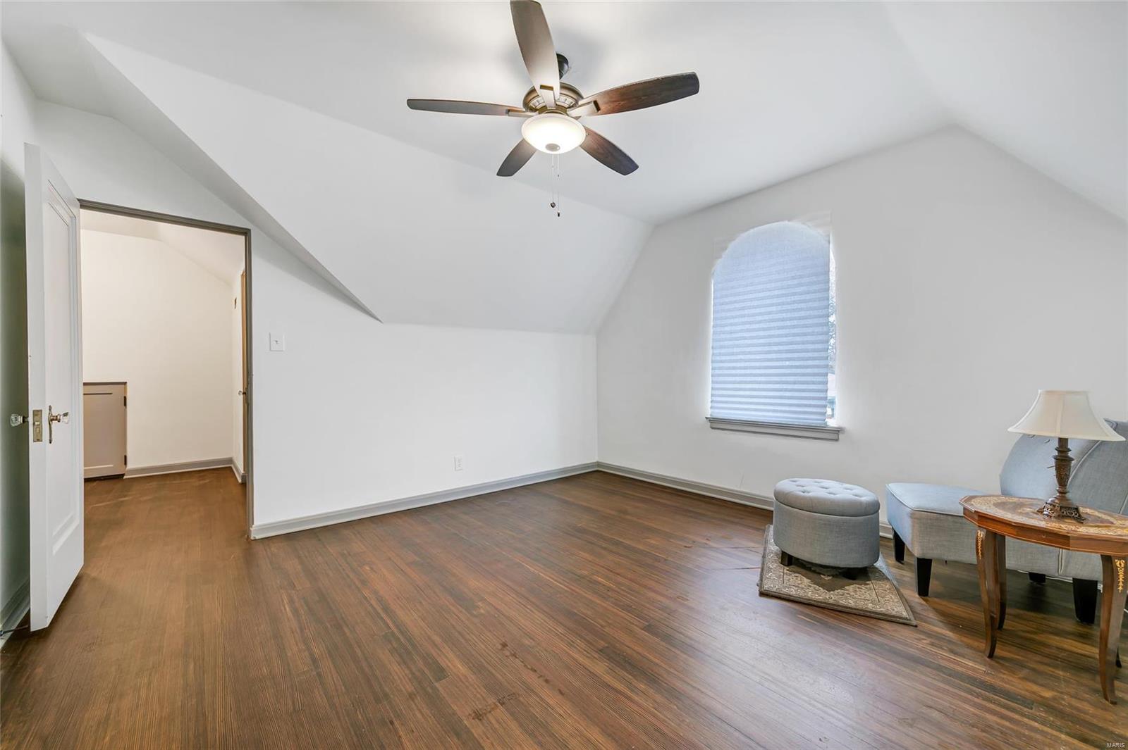 Holly Hills - Residential