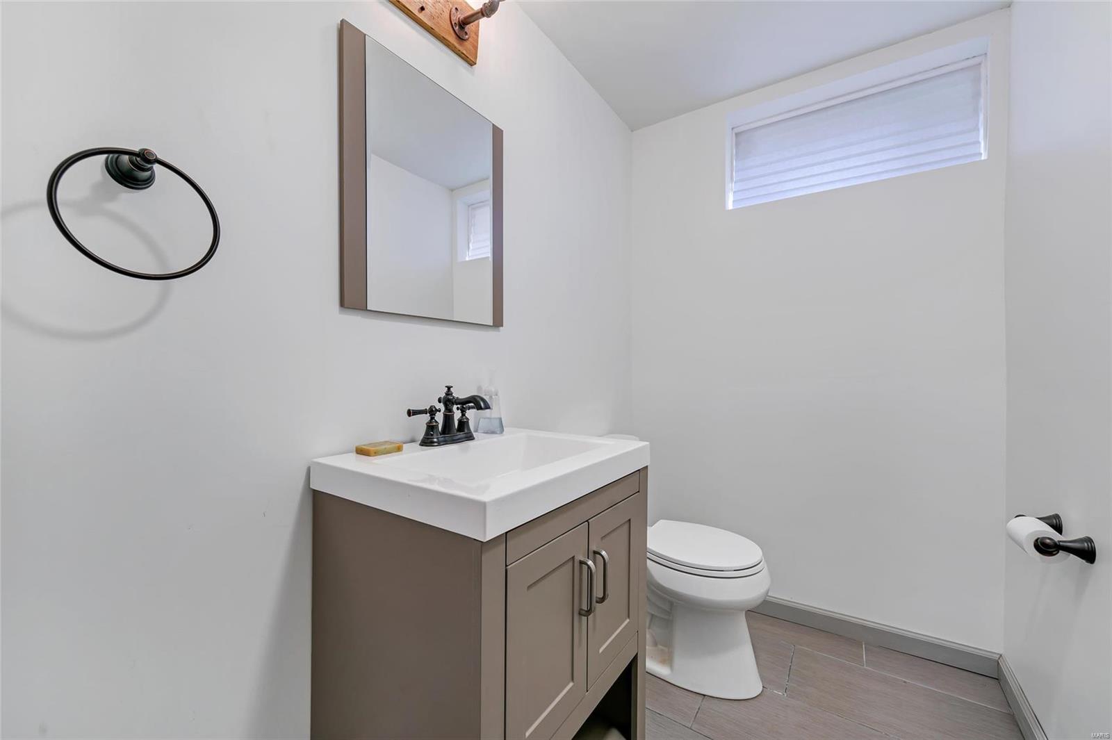 Holly Hills - Residential