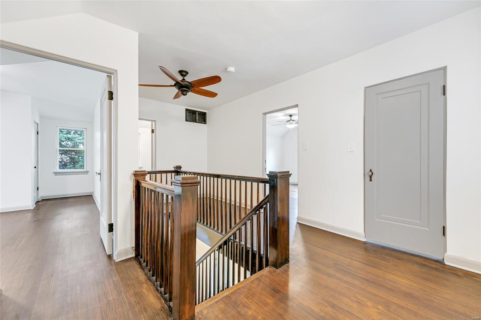 Holly Hills - Residential