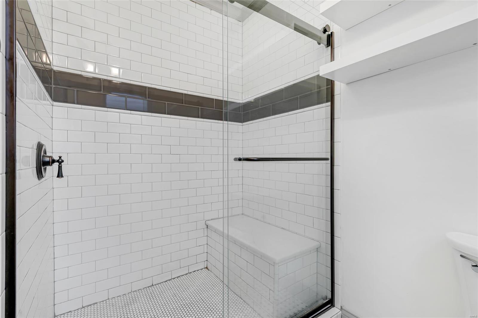 Holly Hills - Residential