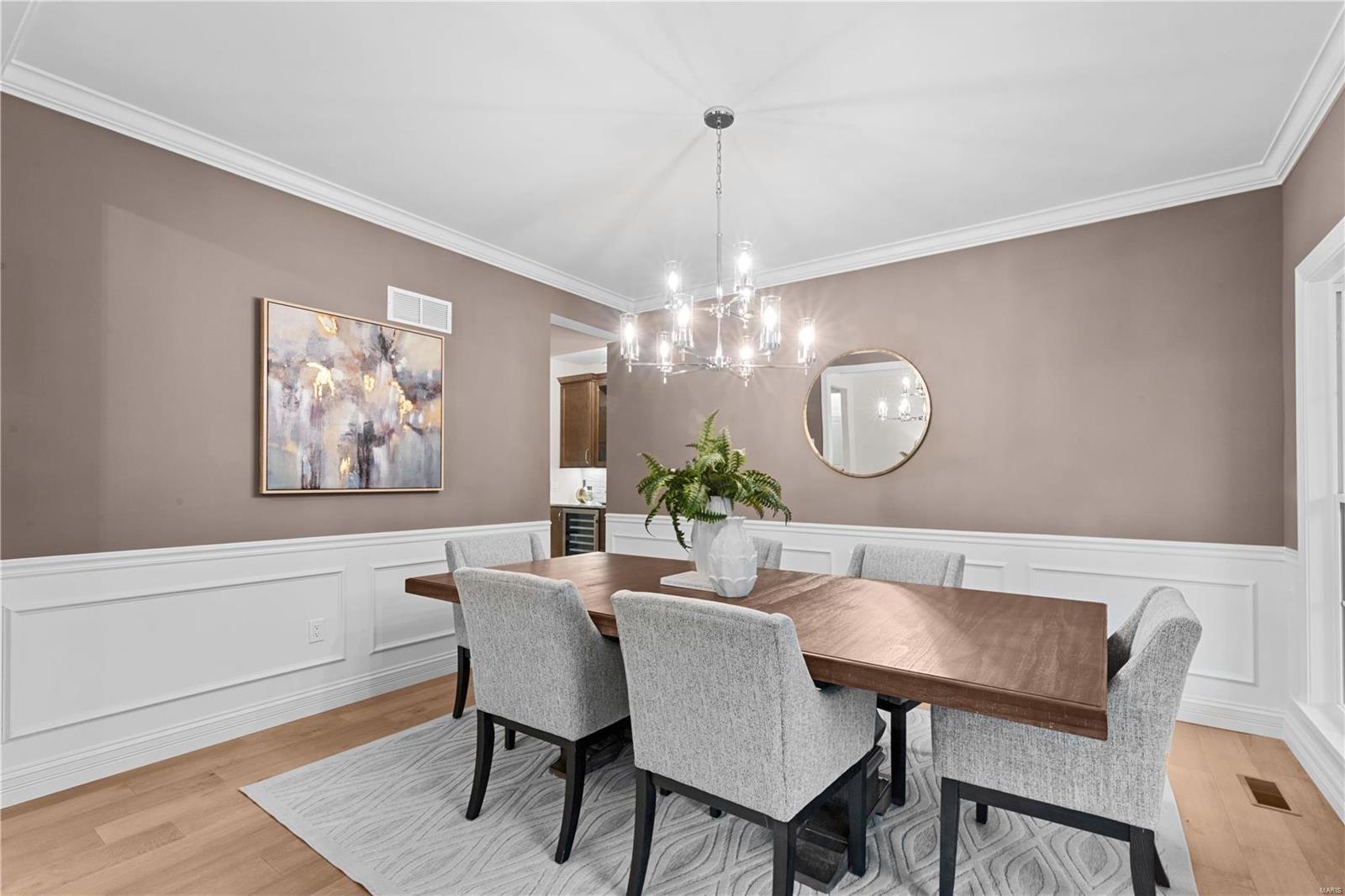 Oak Estates Add - Residential