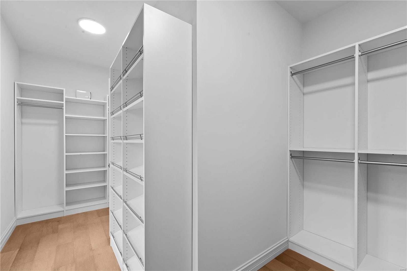 Oak Estates Add - Residential