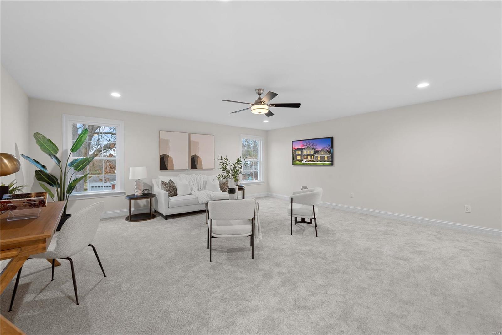 Oak Estates Add - Residential