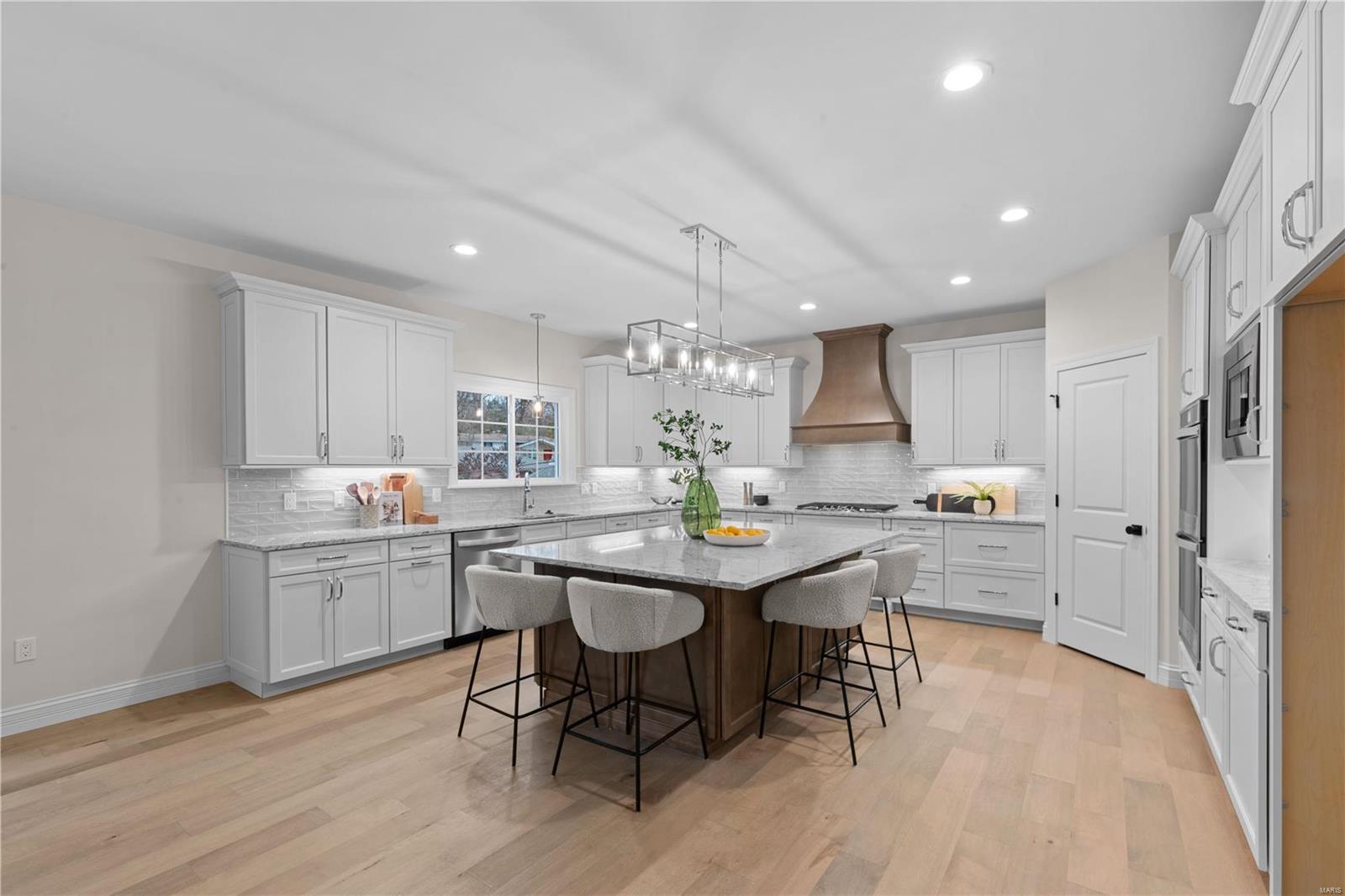 Oak Estates Add - Residential