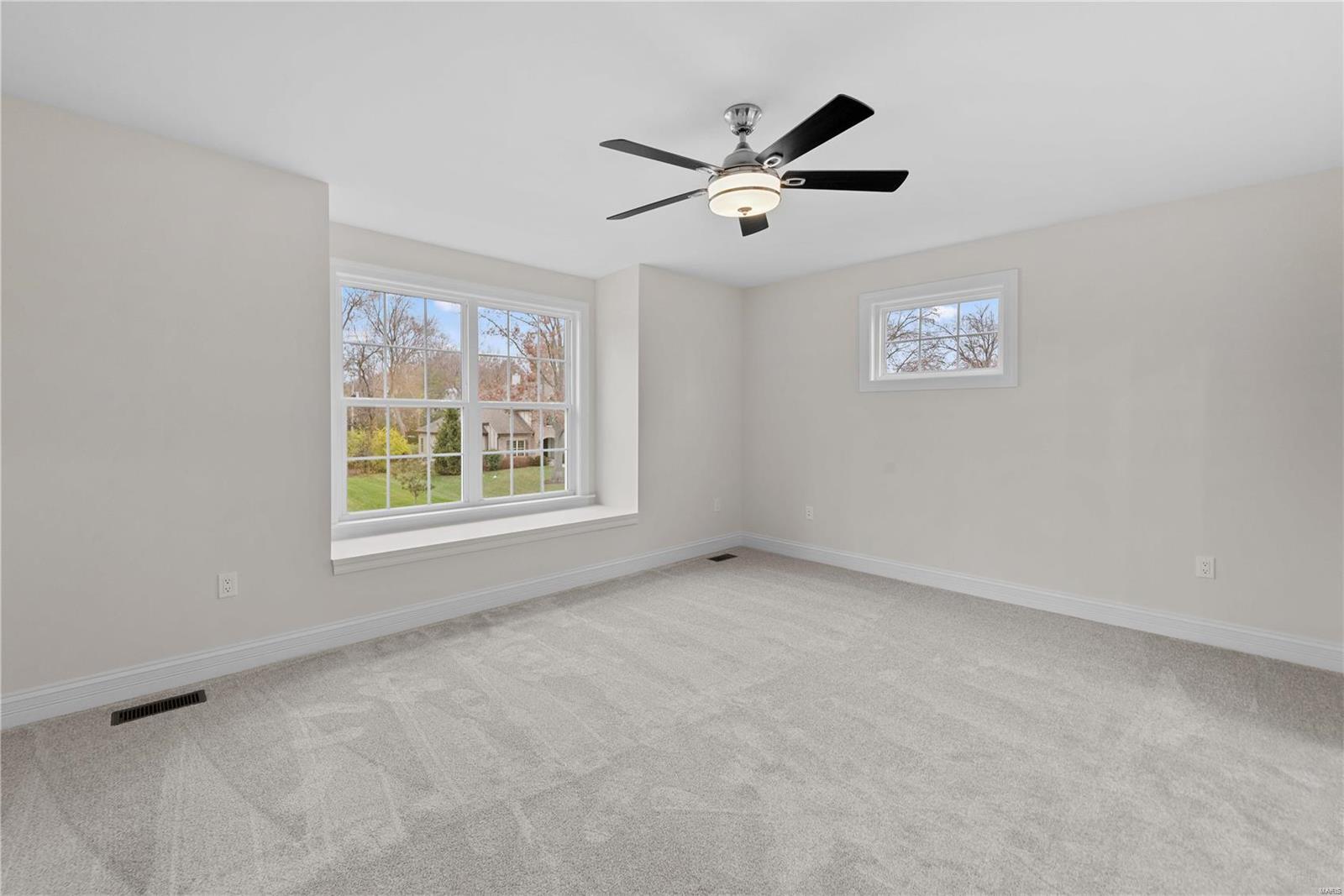 Oak Estates Add - Residential