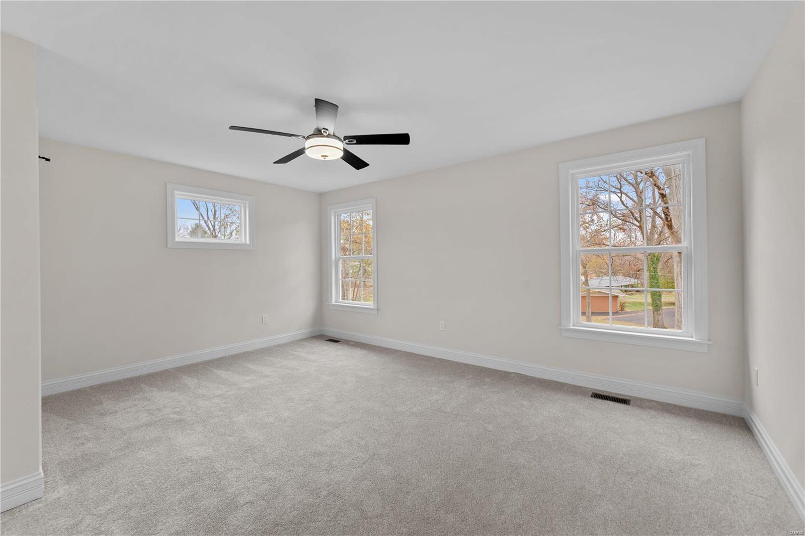 Oak Estates Add - Residential