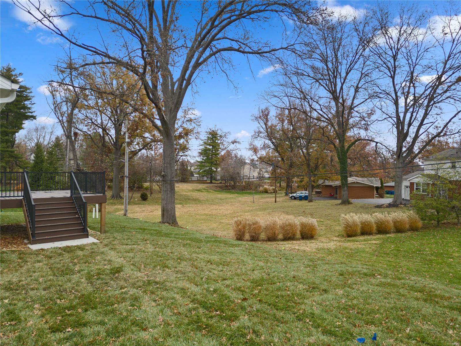 Oak Estates Add - Residential