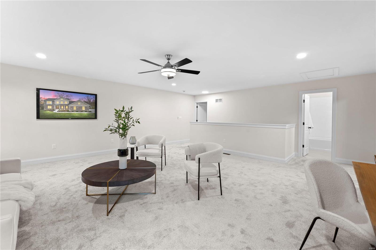 Oak Estates Add - Residential