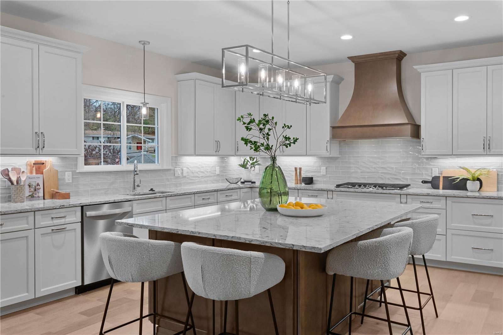 Oak Estates Add - Residential