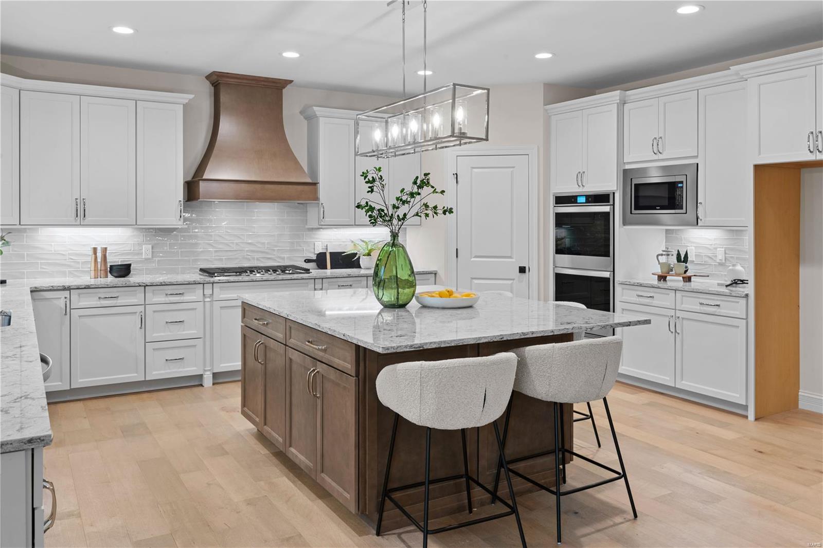 Oak Estates Add - Residential