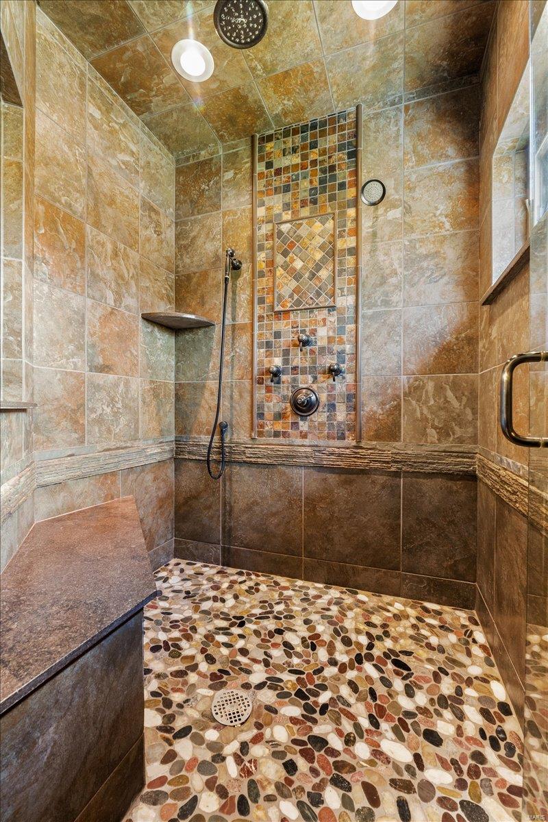 Kehrs Mill Trails 1 - Residential