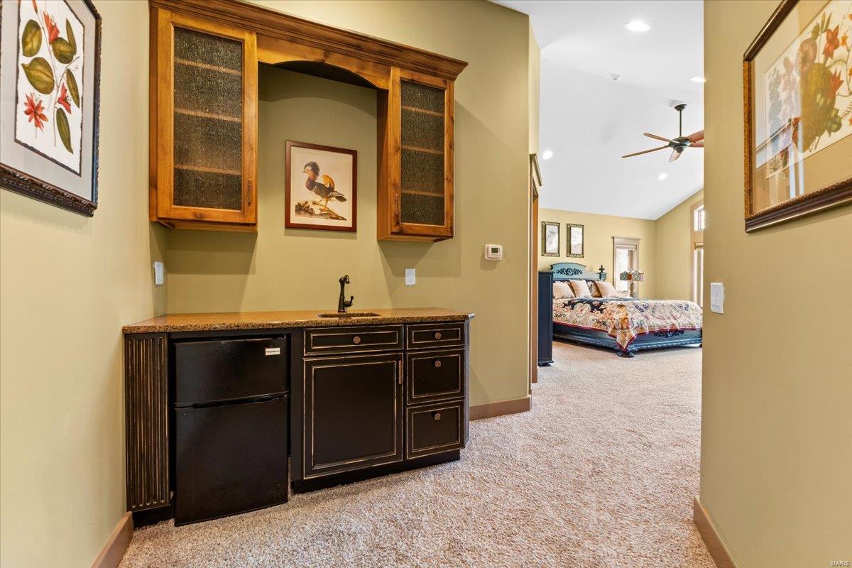 Kehrs Mill Trails 1 - Residential