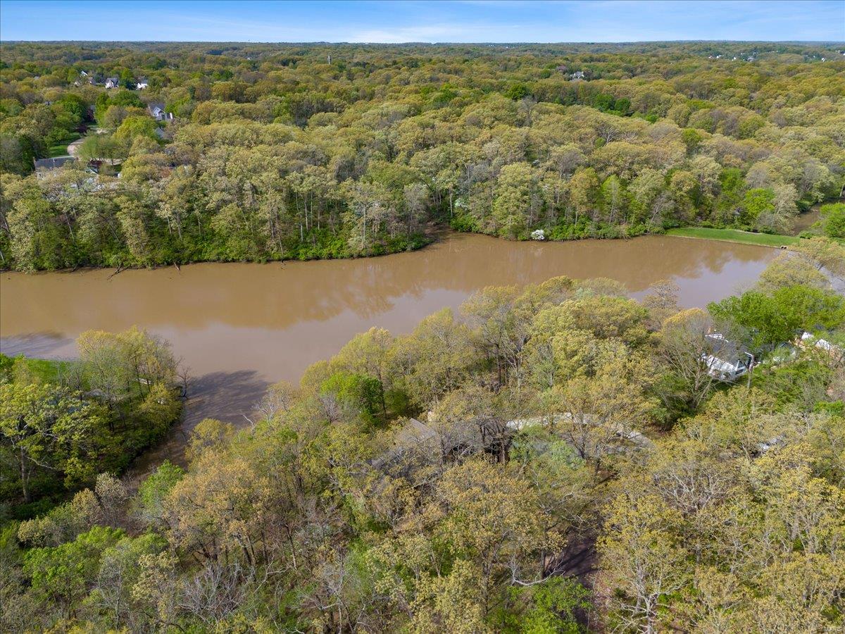 Kehrs Mill Trails 1 - Residential