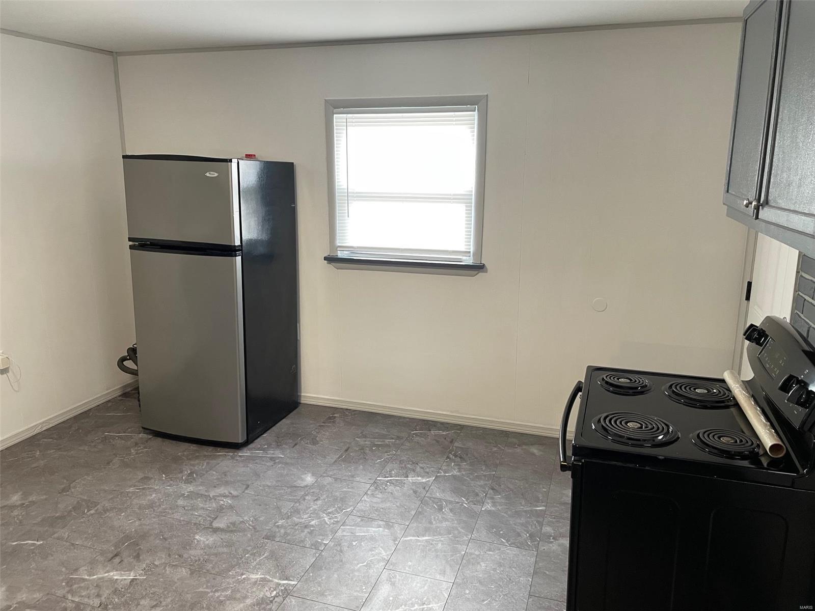 Roosevelt Place Add - Residential