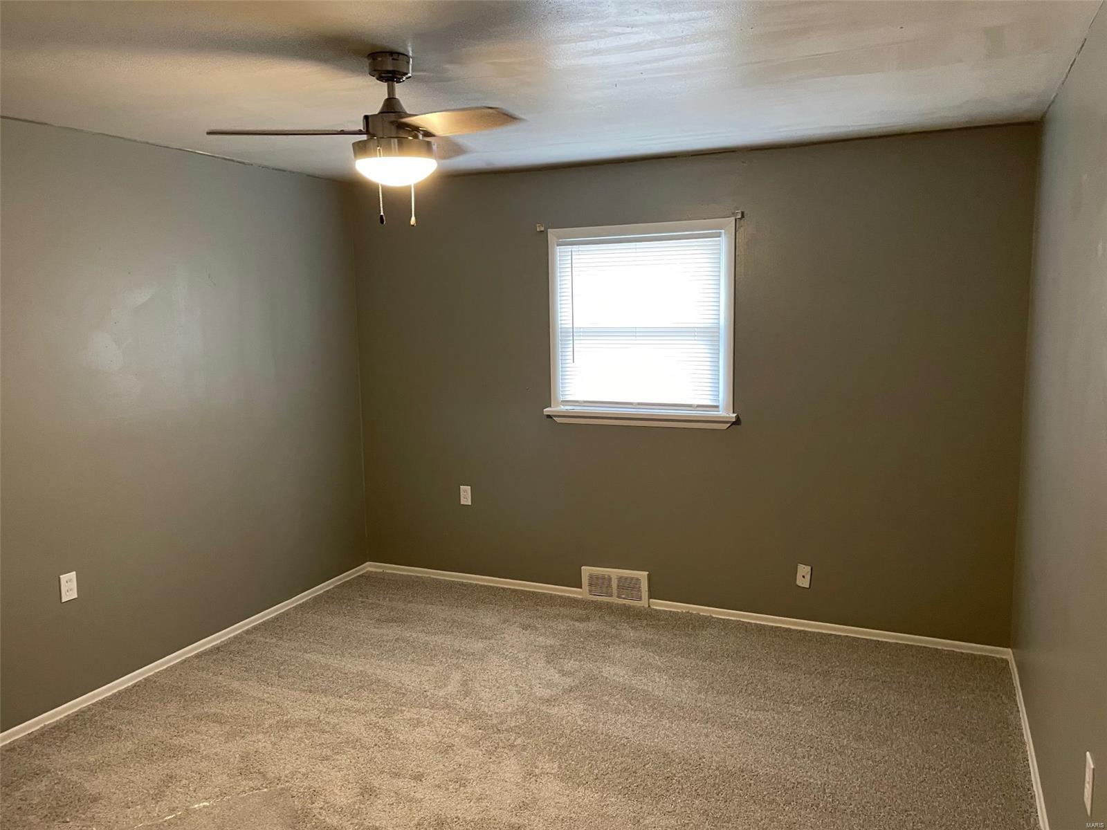 Roosevelt Place Add - Residential