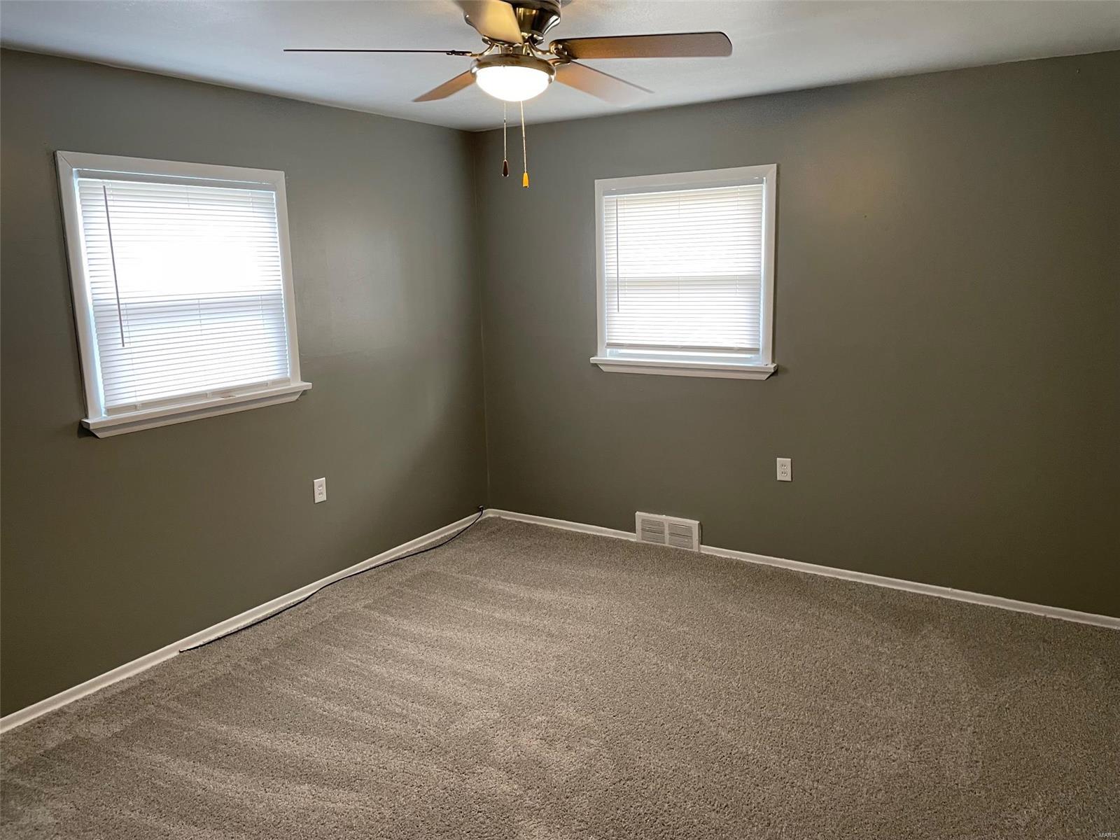 Roosevelt Place Add - Residential