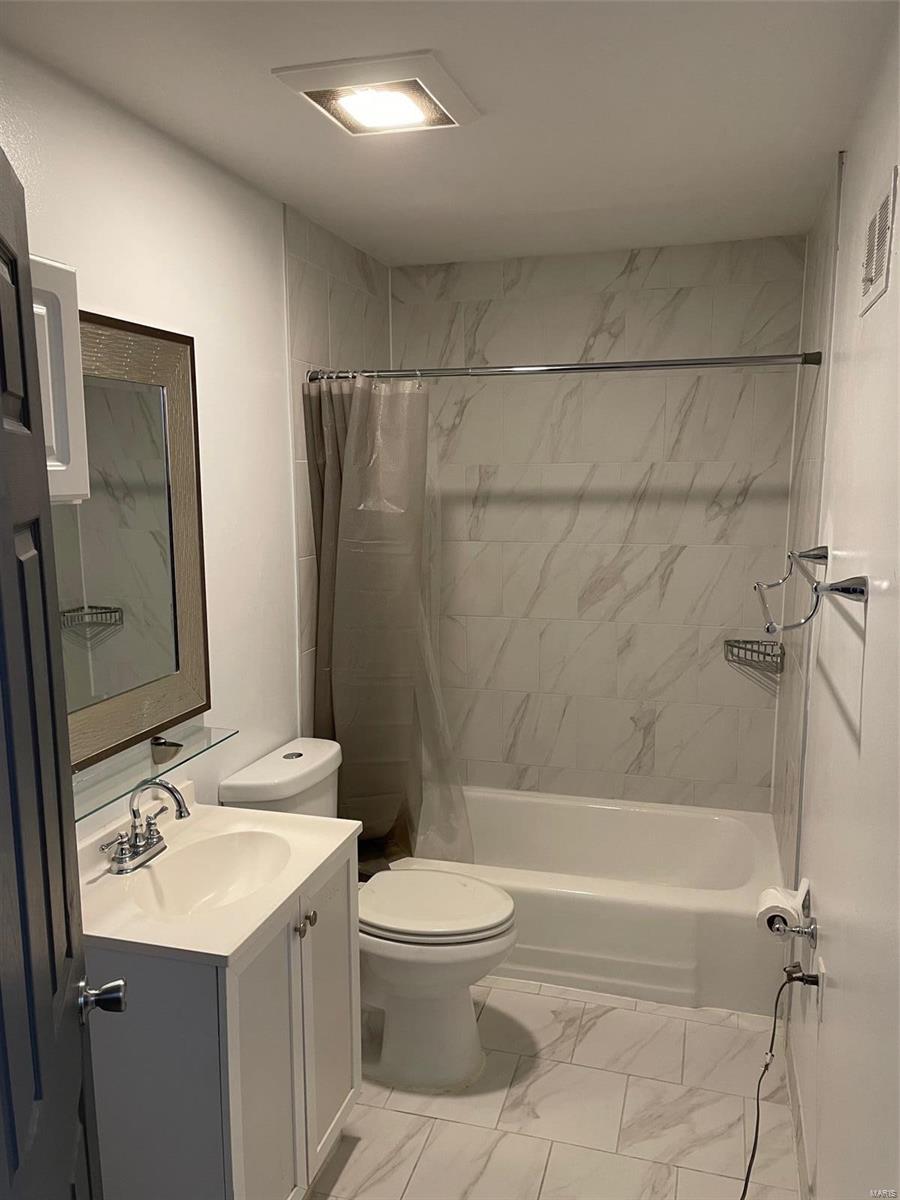 Roosevelt Place Add - Residential