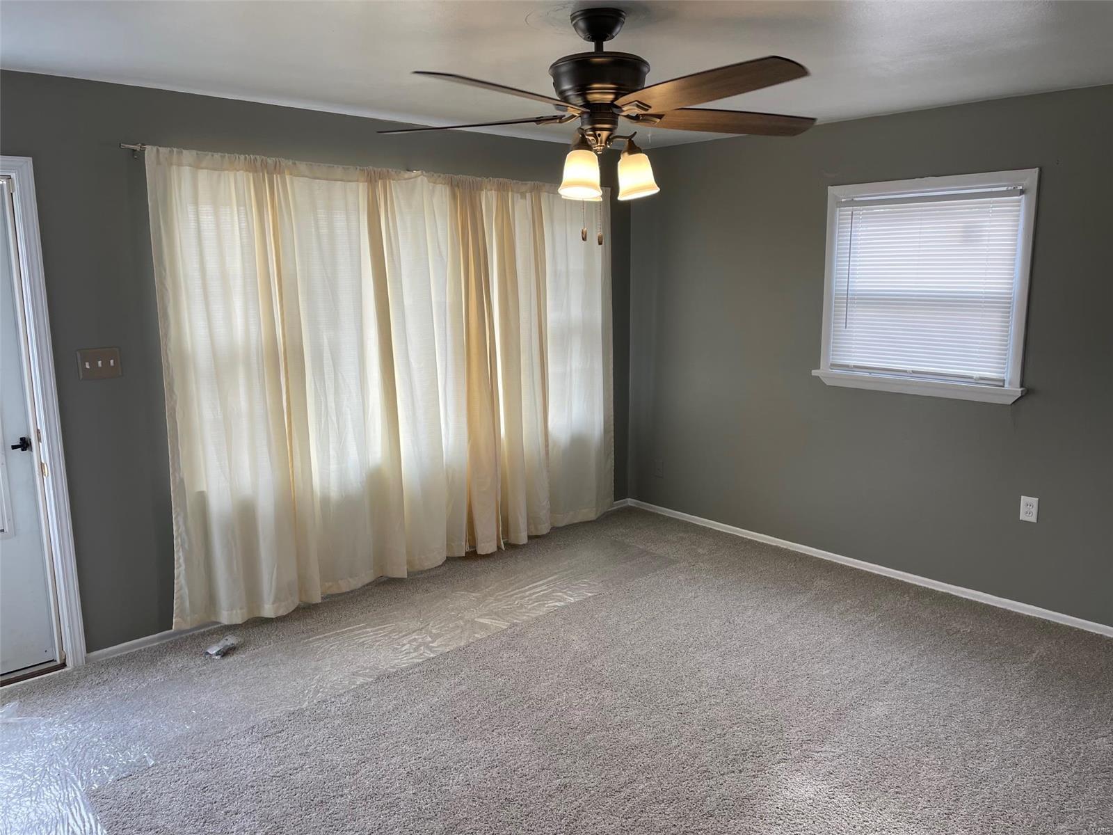 Roosevelt Place Add - Residential