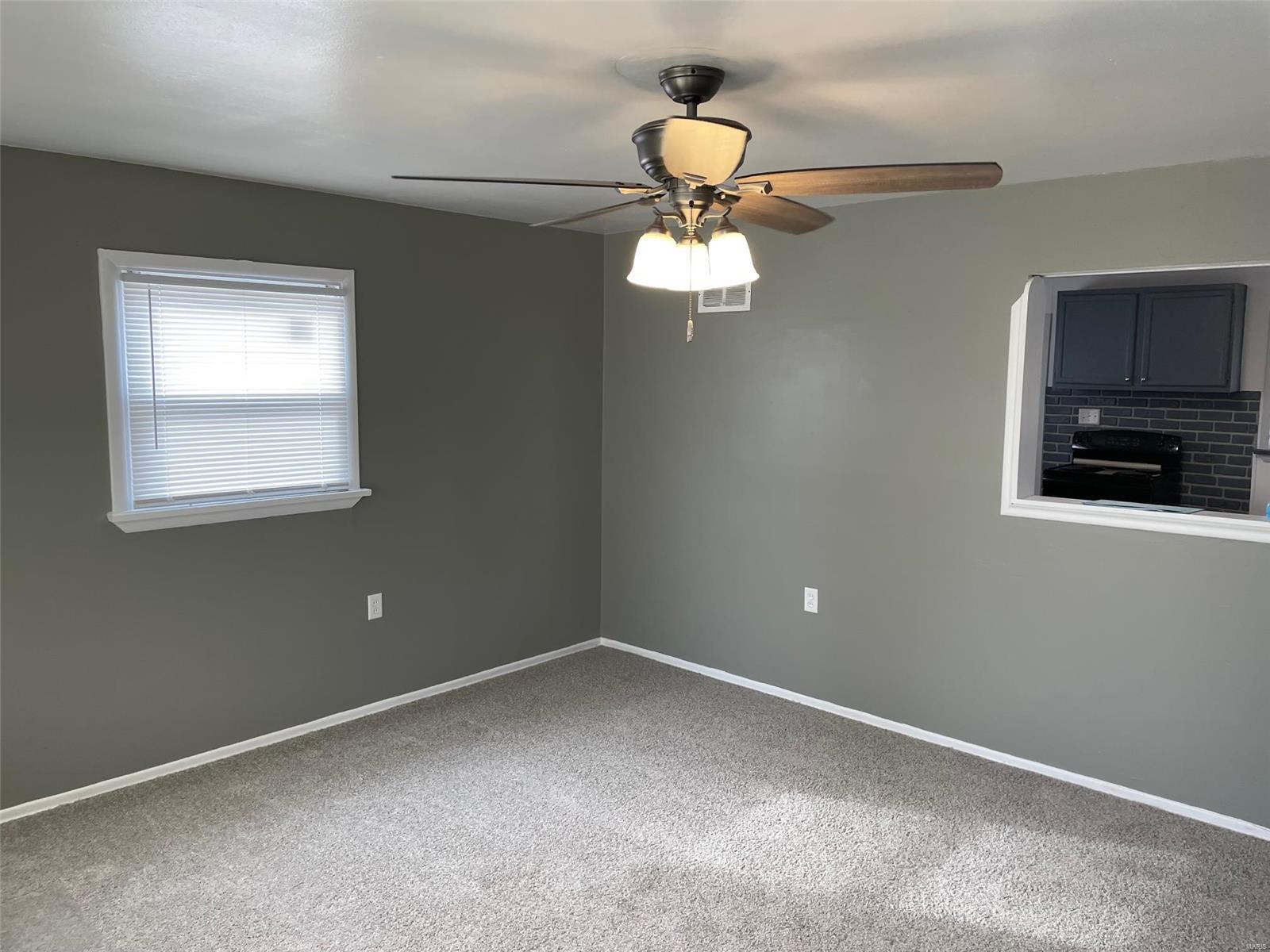 Roosevelt Place Add - Residential