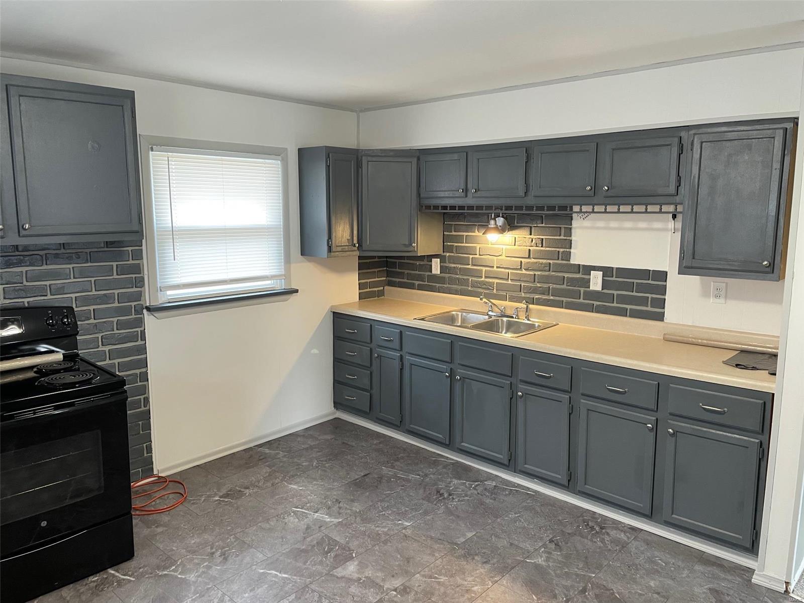 Roosevelt Place Add - Residential