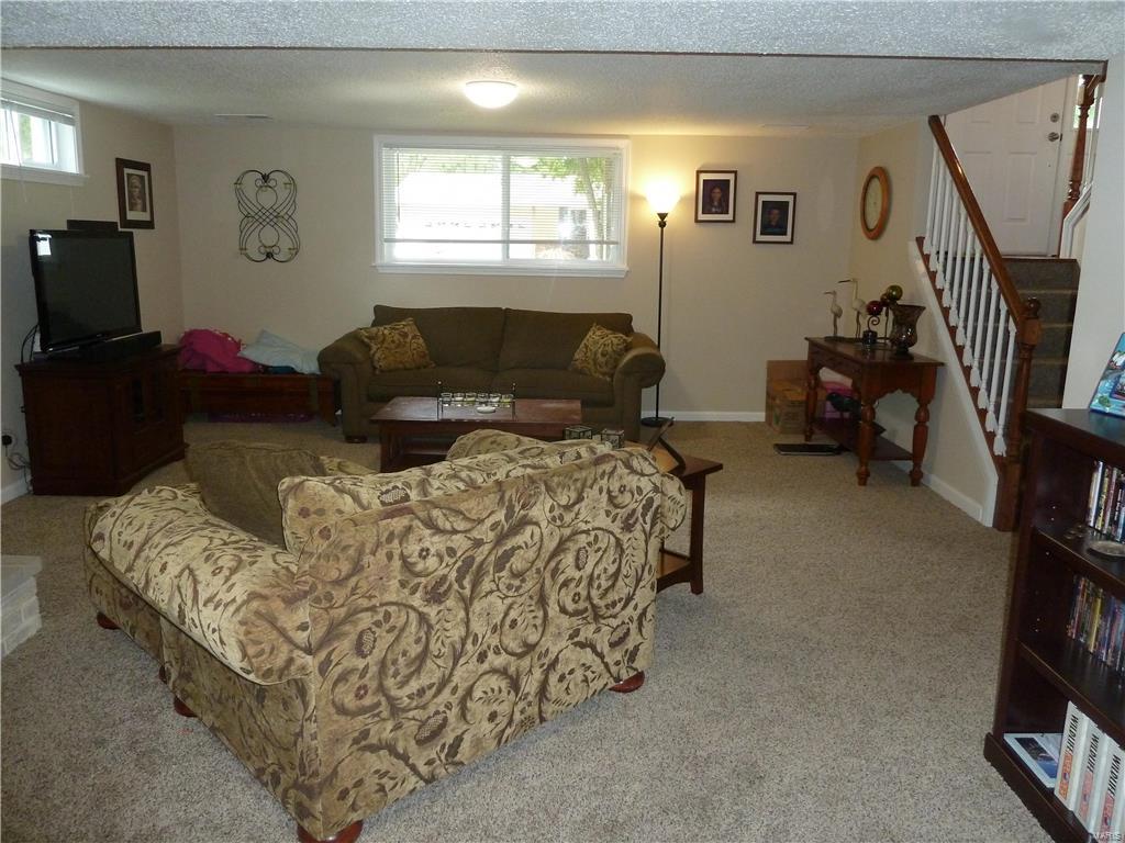 Town & Country South - Residential