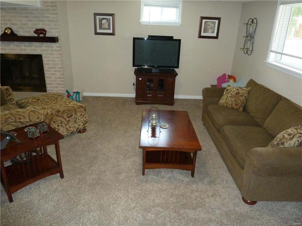Town & Country South - Residential