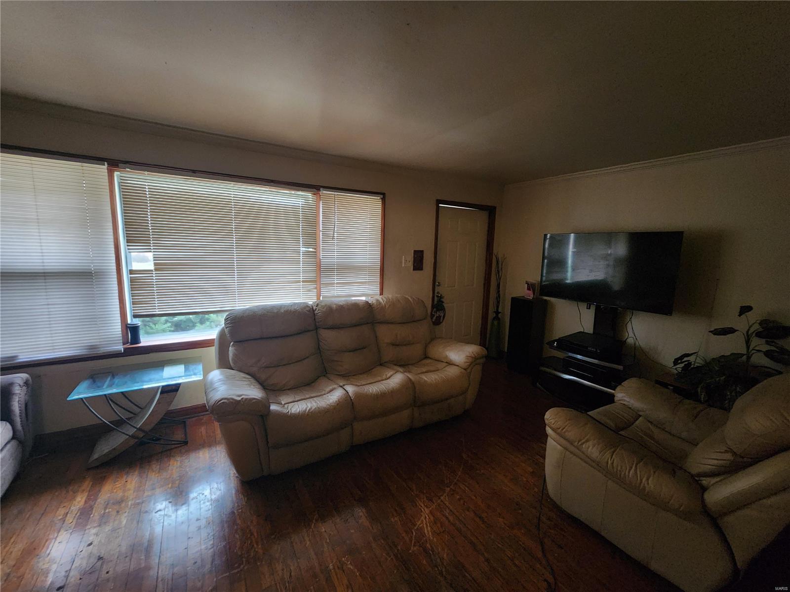 9631 Cutler Drive