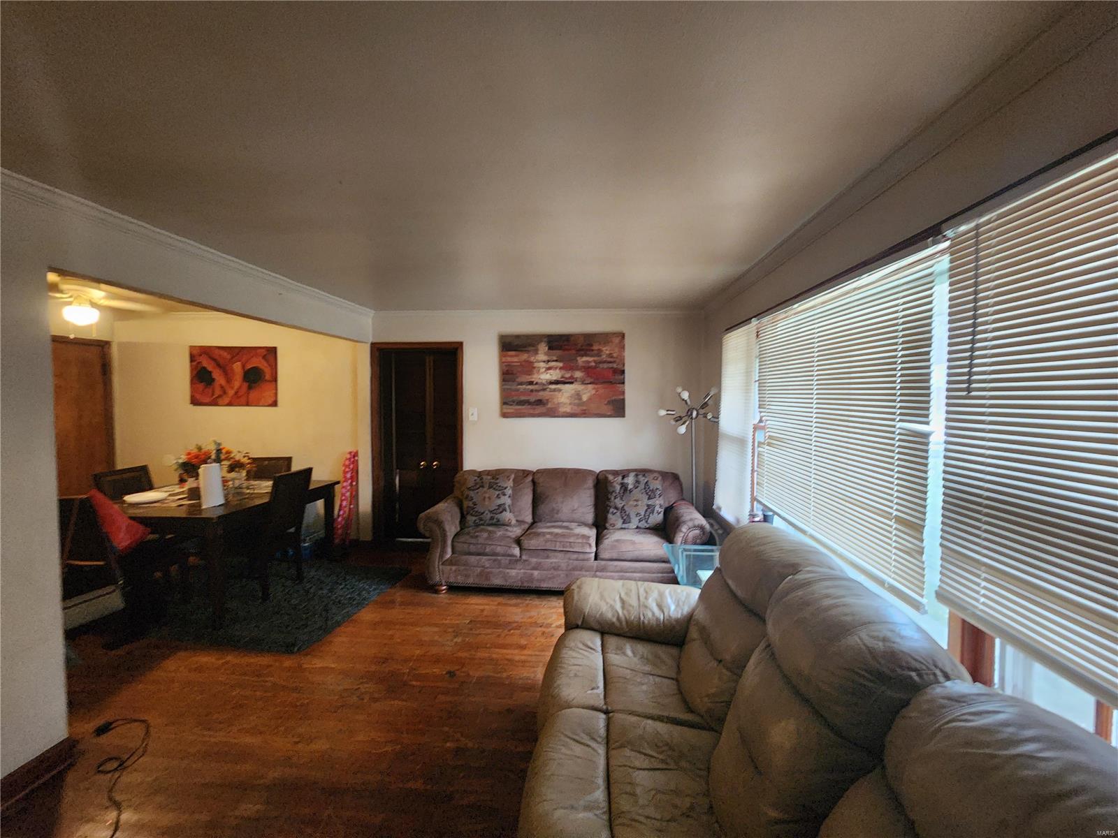 9631 Cutler Drive