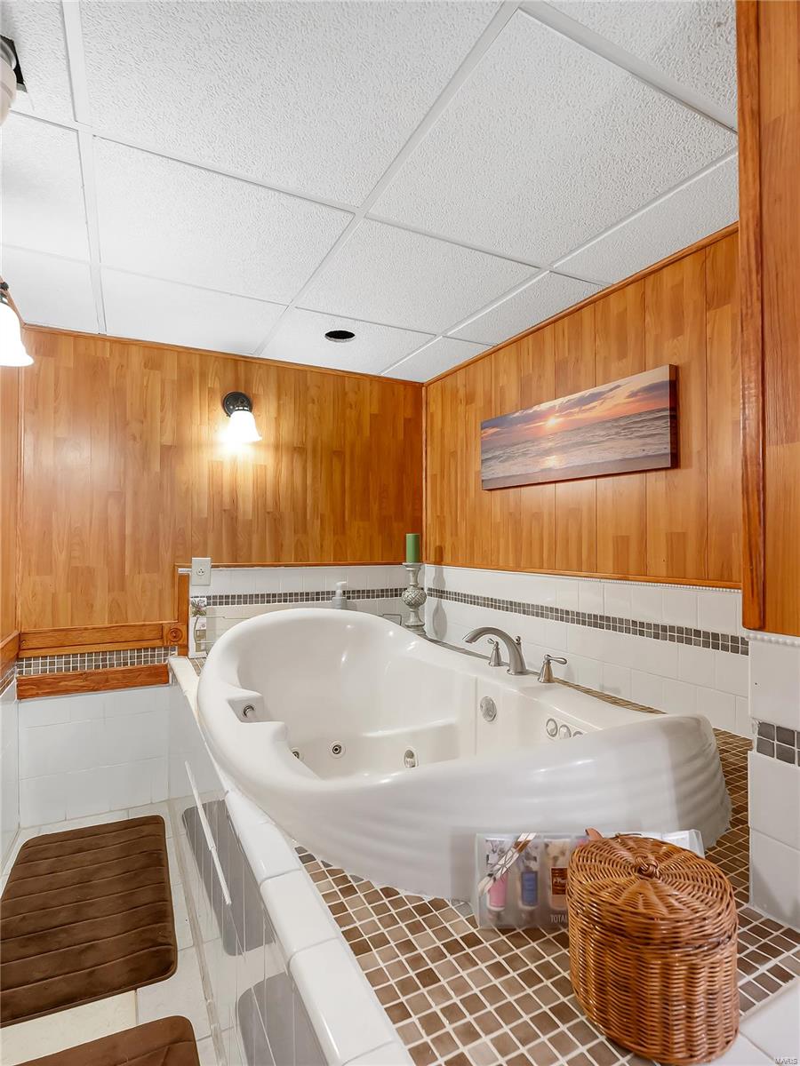 Chadwyck Forest - Residential