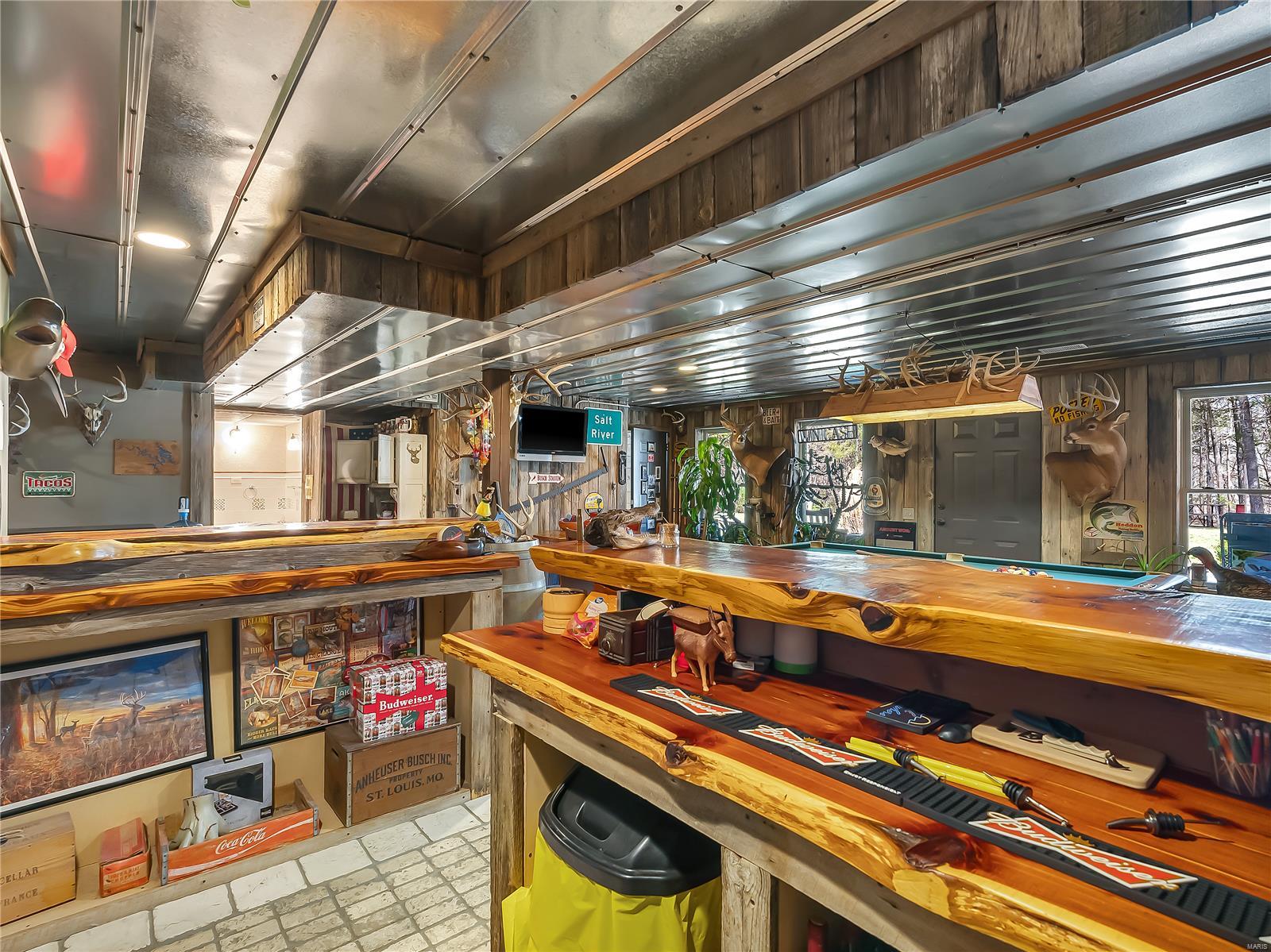 Chadwyck Forest - Residential