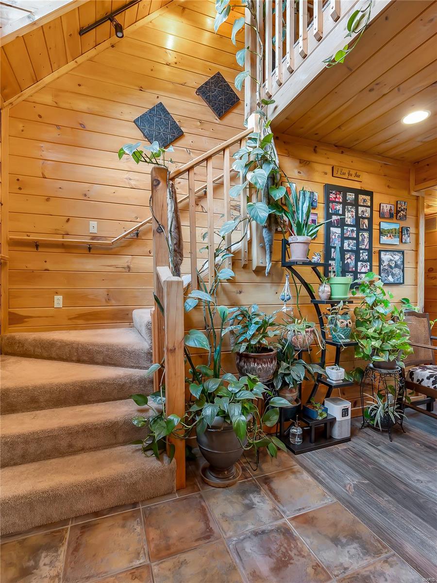 Chadwyck Forest - Residential