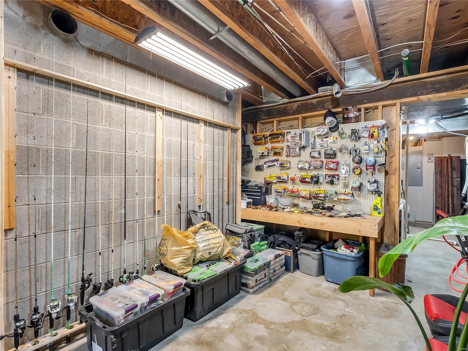 Chadwyck Forest - Residential