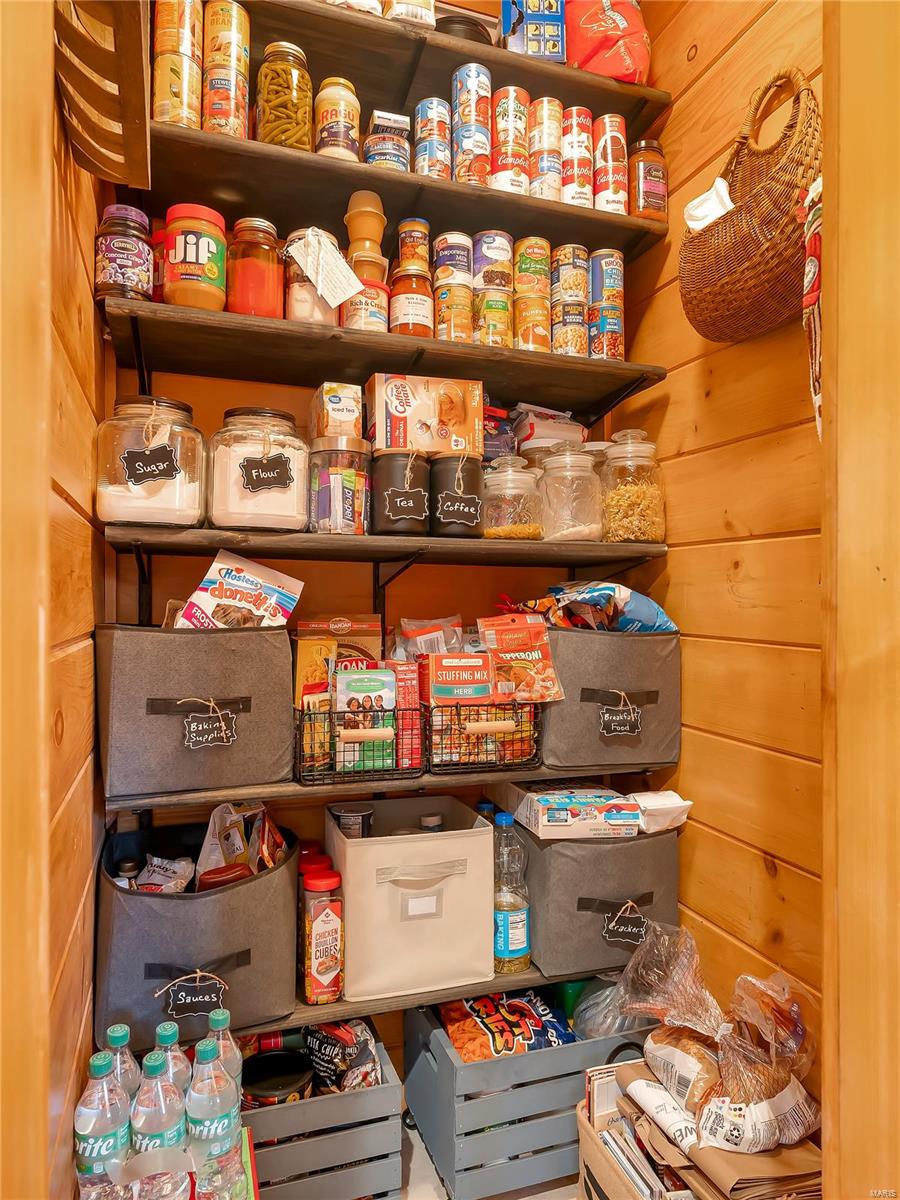 Chadwyck Forest - Residential