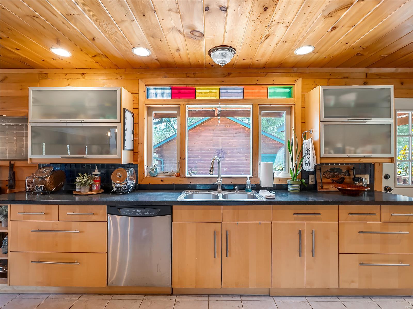 Chadwyck Forest - Residential