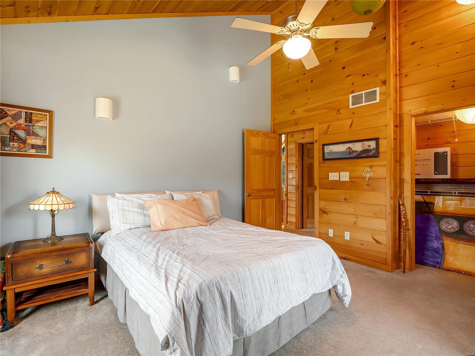 Chadwyck Forest - Residential