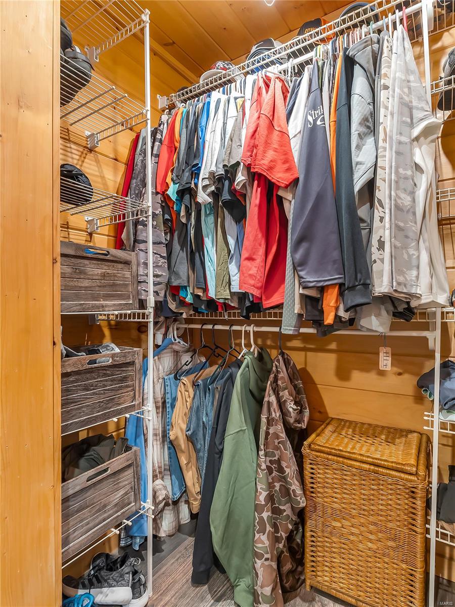 Chadwyck Forest - Residential