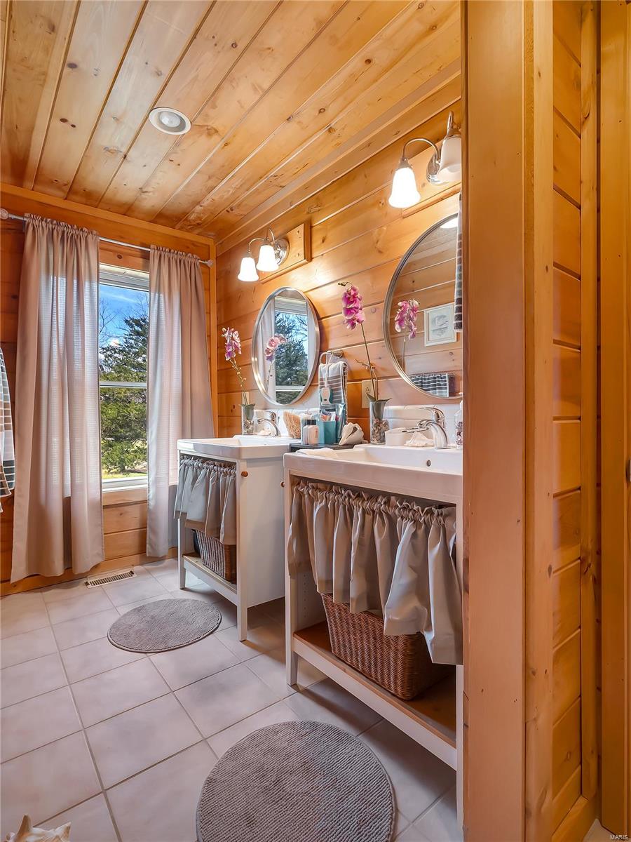 Chadwyck Forest - Residential