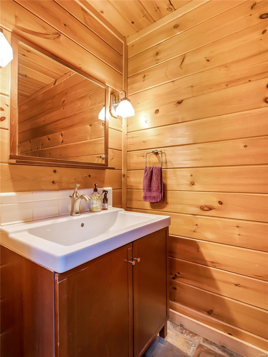 Chadwyck Forest - Residential